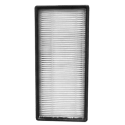 Filter-Monster True HEPA Replacement For Honeywell Filter C (HRF-C)