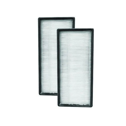 Filter-Monster True HEPA Replacement For Honeywell Filter C (HRF-C) - Image 2