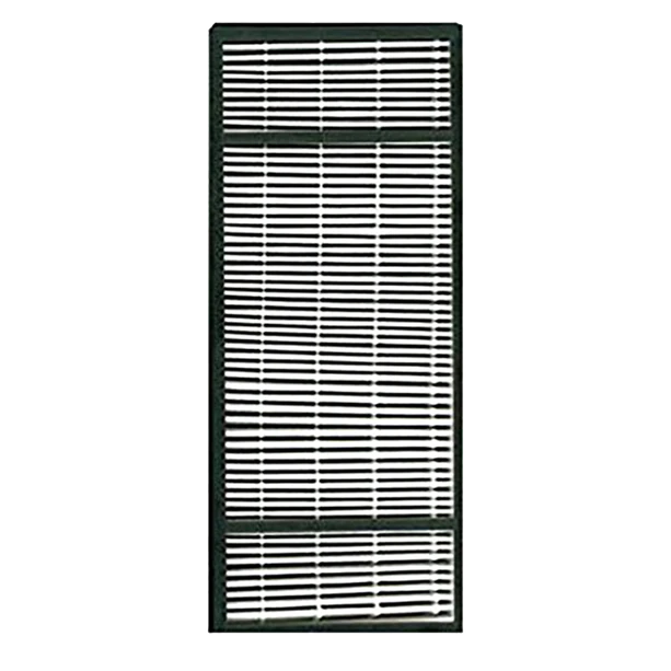 Filter-Monster True HEPA Replacement For Honeywell Filter H (HRF-H)