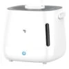 Sharper Image MIST 4 Ultrasonic Humidifier 1 Sharper Image MIST 4 Ultrasonic Humidifier -Home Sale Store mist4 hero