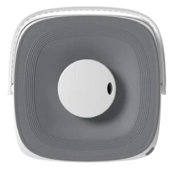 Sharper Image MIST 4 Ultrasonic Humidifier 11 Sharper Image MIST 4 Ultrasonic Humidifier -Home Sale Store mist4 top