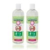 Mite-y Clean All-Natural Laundry Additive 2 Mite-y Clean All-Natural Laundry Additive -Home Sale Store mite y clean 2 bottles 1