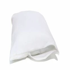 Classic Allergy Pillow Covers -Home Sale Store n 7252414a m va fv white 400fx 1