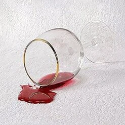 BedCare™ Fitted Hypoallergenic & Waterproof Mattress Protectors 16 BedCare™ Fitted Hypoallergenic & Waterproof Mattress Protectors -Home Sale Store n 7252424d m va dv white 400fx