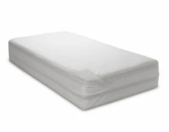 Classic Allergen Mattress Covers -Home Sale Store n 7252549a m va fv white 400fx