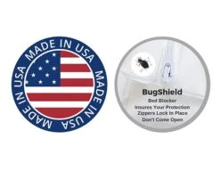 Classic Low Profile Box Spring Covers 15 Classic Low Profile Box Spring Covers -Home Sale Store n 7252549b m va dv white 400fx 1