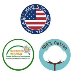 BedCare™ Mite-Proof Body Pillow -Home Sale Store n 7252619b m va dv white 400fx 1