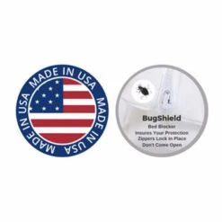 Classic Mite Proof Allergy Comforter Covers -Home Sale Store n a classic comforter cover 400fx