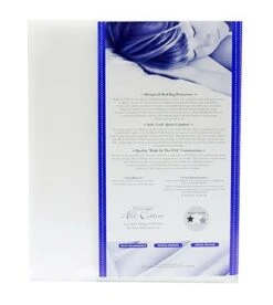 All-Cotton Allergy Comforter Covers 16 All-Cotton Allergy Comforter Covers -Home Sale Store n f 101 all cotton comf cover 400fx