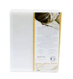 Classic Allergen Mattress Covers -Home Sale Store n f main classic trvl covers 400fx 1