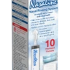 Nasaline Nasal Irrigator -Home Sale Store nasaline nasal irrigator
