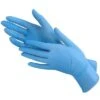 Powder Free Disposable Nitrile Gloves -Home Sale Store nitrile gloves400x400