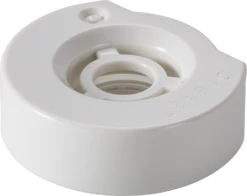 Omron Mesh Nebulizer NE-U100 Mesh Cap