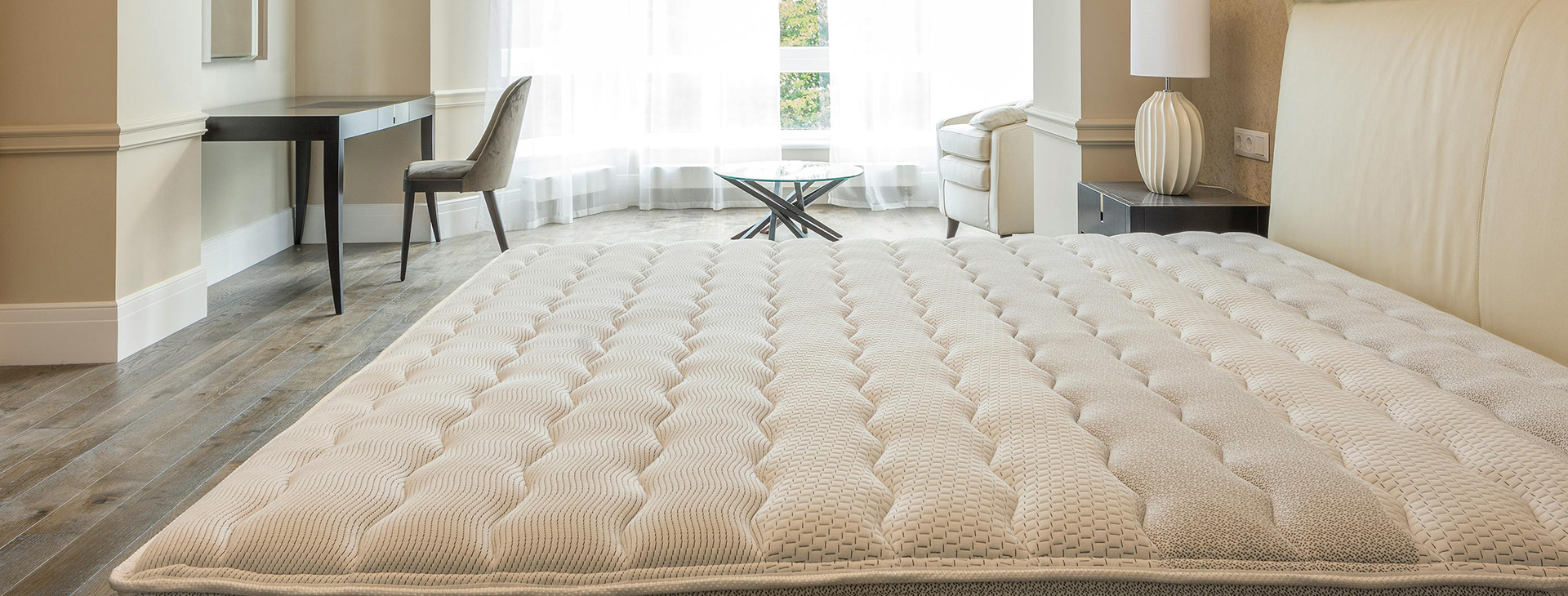 Home Sale Store -Home Sale Store pexels heyho 7598140