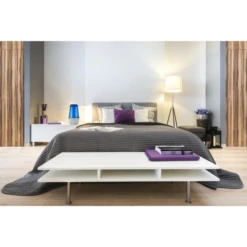 PureGuardian 70 Hour Ultrasonic Cool Mist Humidifier 20 PureGuardian 70 Hour Ultrasonic Cool Mist Humidifier -Home Sale Store pureguardian 70 hr 10.webp