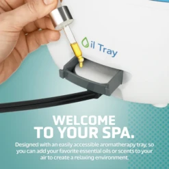 PureGuardian 70 Hour Ultrasonic Cool Mist Humidifier 16 PureGuardian 70 Hour Ultrasonic Cool Mist Humidifier -Home Sale Store pureguardian 70 hr 4.webp