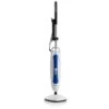 Reliable Steamboy 200CU Steam Floor Mop -Home Sale Store reliable steamboy 200cu