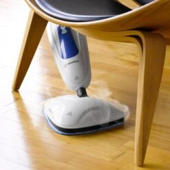 Reliable Steamboy 200CU Steam Floor Mop -Home Sale Store reliable steamboy 200cu hard floor
