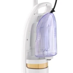 Reliable Steamboy 200CU Steam Floor Mop -Home Sale Store reliable steamboy 200cu water bottle