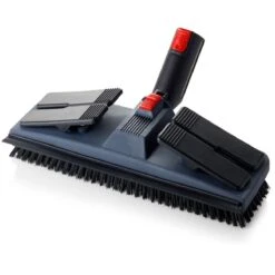 Reliable Brio PRO 1000CC Steam Cleaner -Home Sale Store reliable brio pro 1000cc commercial steam cleaner floor brush 1