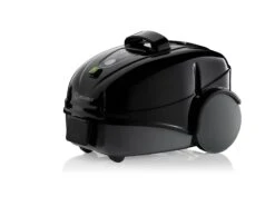 Reliable Brio PRO 1000CC Steam Cleaner -Home Sale Store reliable brio pro 1000cc commercial steam cleaner main 1