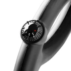 Reliable Brio PRO 1000CC Steam Cleaner -Home Sale Store reliable brio pro 1000cc commercial steam cleaner variable steam 1