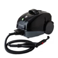 Reliable Brio PRO 1000CC Steam Cleaner -Home Sale Store reliable brio pro 1000cc hero 1 1