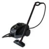 Reliable Brio PRO 1000CC Steam Cleaner -Home Sale Store reliable brio pro 1000cc hero 2 1