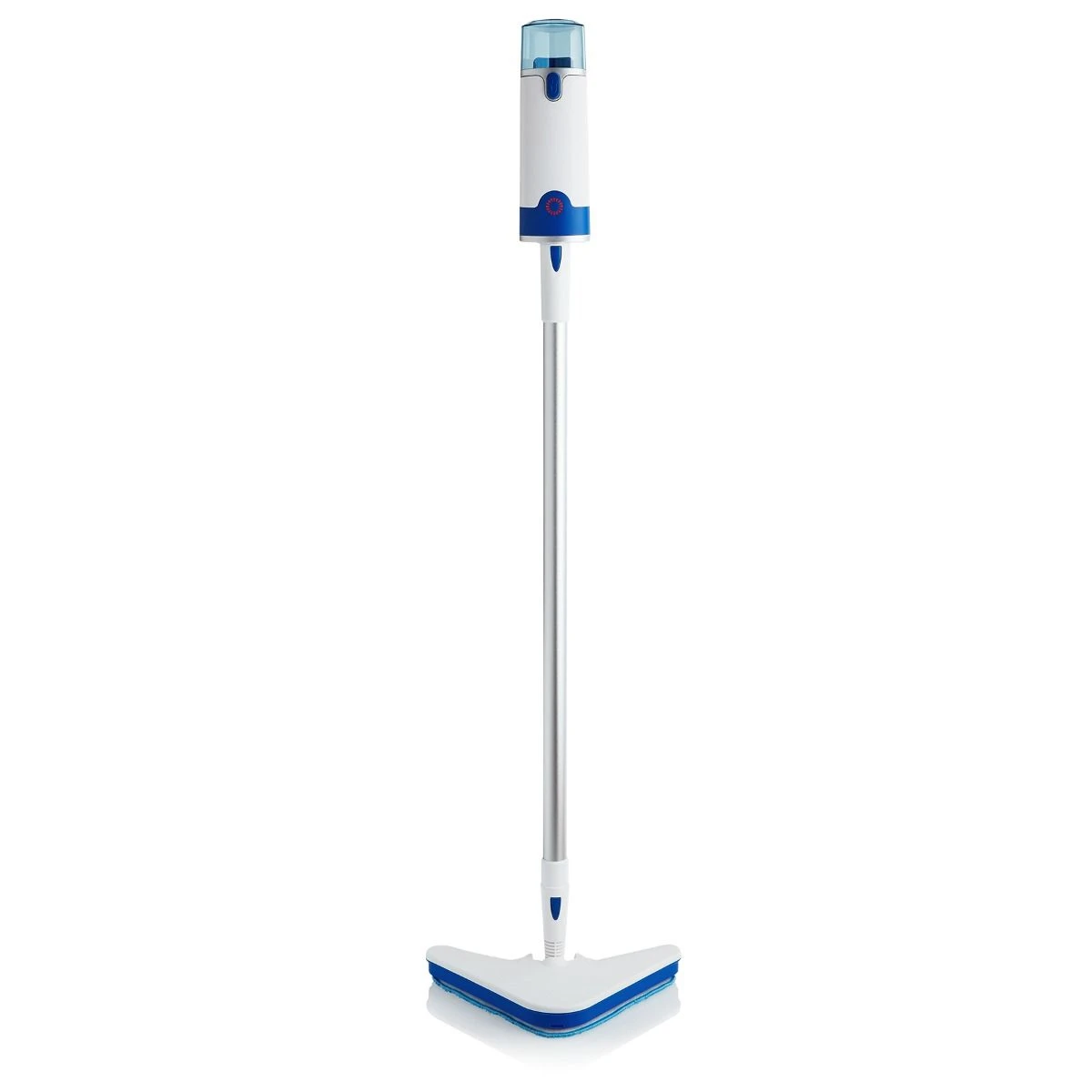 Reliable Pronto Plus 300CS 2-in-1 Steam Cleaning System 9 Reliable Pronto Plus 300CS 2-in-1 Steam Cleaning System - Image 8