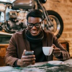 Respiray Wear A+ Wearable Activated Carbon+HEPA Air Purifier -Home Sale Store respiray 6 1 1