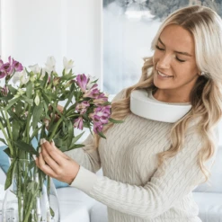 Respiray Wear A+ Wearable HEPA Air Purifier -Home Sale Store respiray 7 1