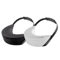 Respiray Wear A+ Wearable HEPA Air Purifier -Home Sale Store respiray double 3 1