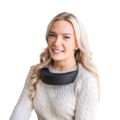 Respiray Wear A+ Wearable Activated Carbon+HEPA Air Purifier