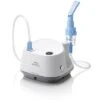 InnoSpire Elegance Compressor Nebulizer -Home Sale Store respironics innospire elegance compressor nebulizer