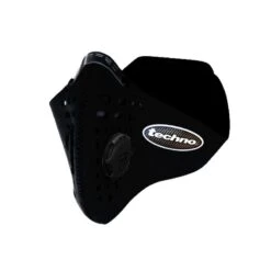 Respro Techno Masks