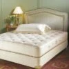 Royal-Pedic All Cotton Mattress & Box Spring Sets