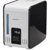 Boneco Steam Humidifier (S450) 1 Boneco Steam Humidifier (S450) -Home Sale Store s450 boneco outline side highres