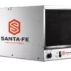 Santa Fe Compact70 Dehumidifier 1 Santa Fe Compact70 Dehumidifier -Home Sale Store santafe dehumidifiers standard compact70 02merged 1024x683 1 1 1.webp