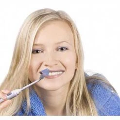 SinuPulse Elite Nasal Irrigation System -Home Sale Store sinu pulse elite nasal irrigation 4