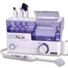 SinuPulse Elite Nasal Irrigation System -Home Sale Store sinupulse image