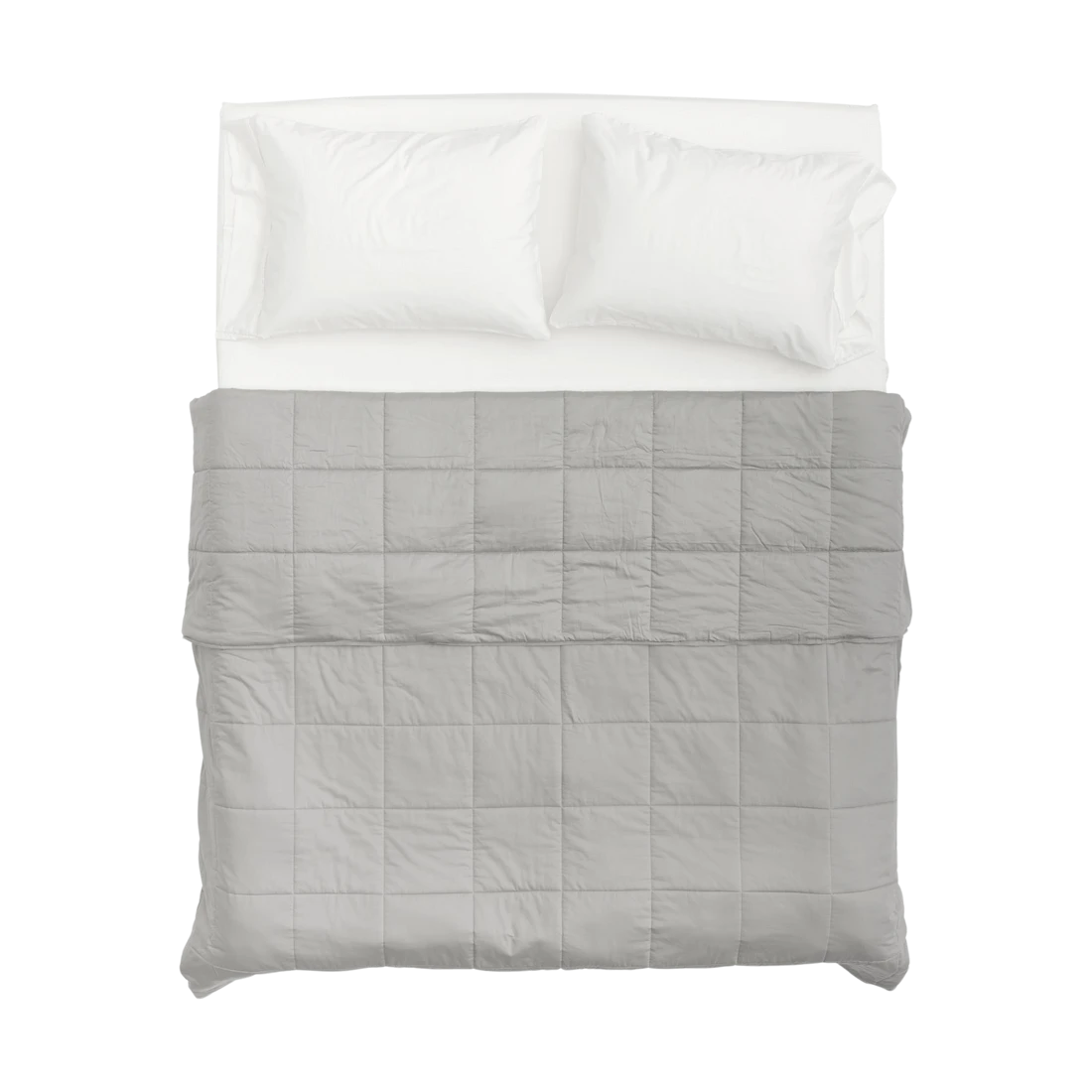 Silk Comforter By SmartSilk™ 6 Silk Comforter By SmartSilk™ - Image 4