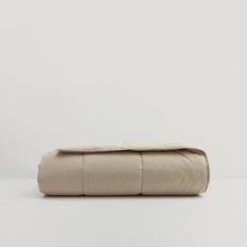 Silk Comforter By SmartSilk™ 17 Silk Comforter By SmartSilk™ -Home Sale Store smartsilk comforter taupe