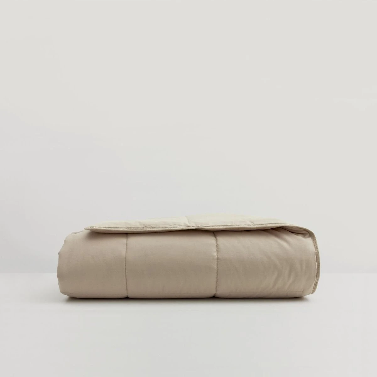 Silk Comforter By SmartSilk™ 9 Silk Comforter By SmartSilk™ - Image 7