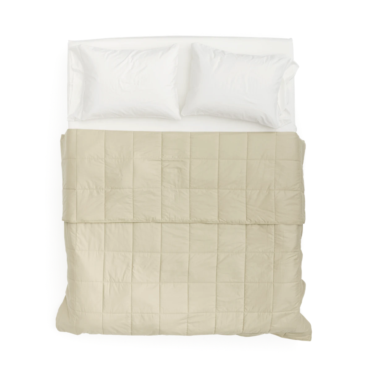 Silk Comforter By SmartSilk™ 10 Silk Comforter By SmartSilk™ - Image 8