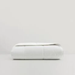 Silk Comforter By SmartSilk™ 13 Silk Comforter By SmartSilk™ -Home Sale Store smartsilk comforter white