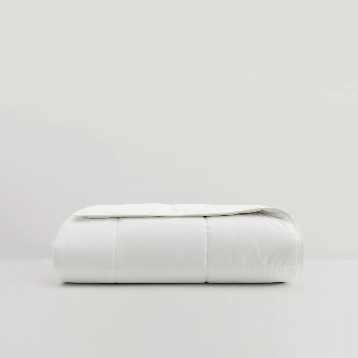 Silk Comforter By SmartSilk™ 5 Silk Comforter By SmartSilk™ - Image 3