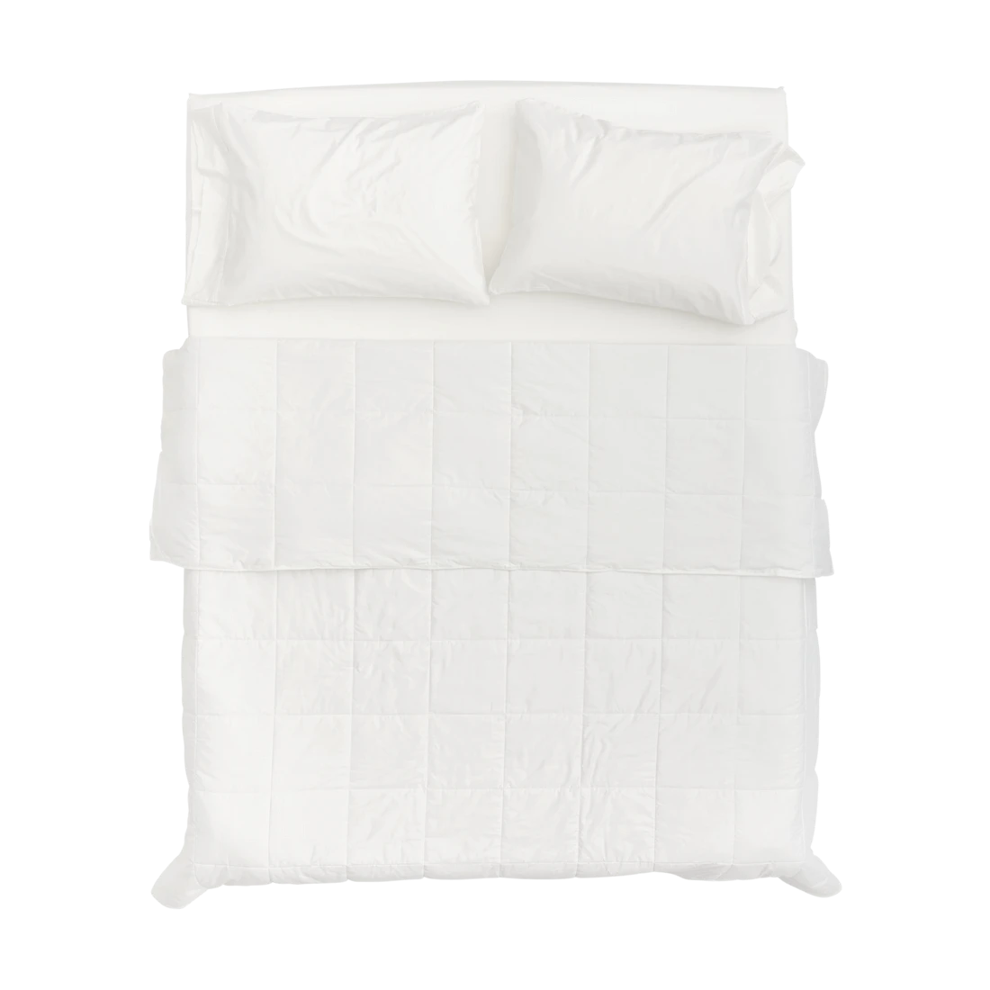 Silk Comforter By SmartSilk™ 8 Silk Comforter By SmartSilk™ - Image 6