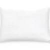 SmartSilk Silk Lined Pillow