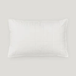 SmartSilk Silk Lined Pillow -Home Sale Store smartsilk pillow 2