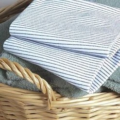 AllerTech® Reusable Dryer Sheets -Home Sale Store static eliminator dryer sheets